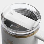 Quencher H2.0 Flowstate™ Tumbler | 1.2L כוס עם קש